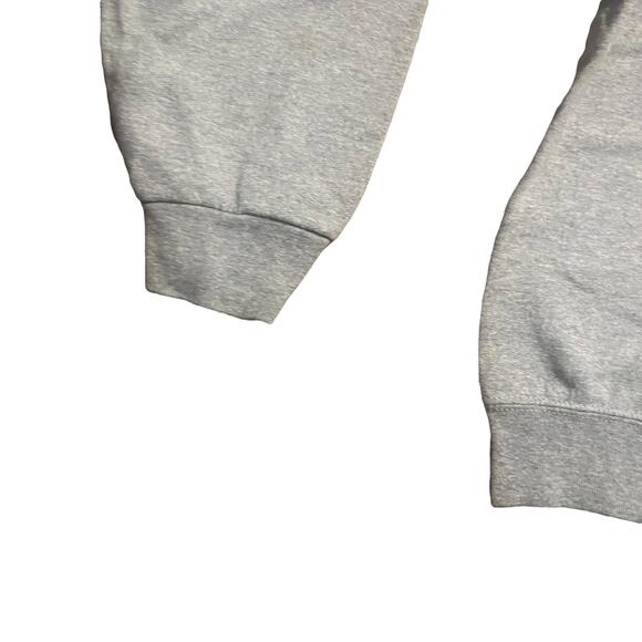 Louisville Cardinals Hoodie Size Medium - Picture 4 of 5